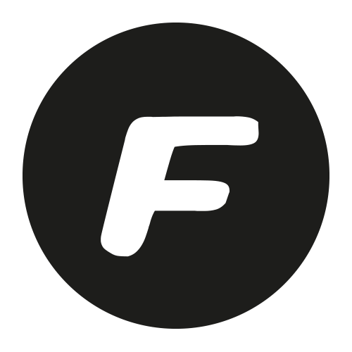 FlyMe Agency