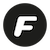 FlyMe Agency